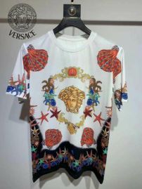 Picture of Versace T Shirts Short _SKUVersaceS-XXLsstn4240270